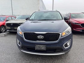 Kia Sorento * 2.0l Turbo * CARFAX *  - 10100 € / 19753.88 лв. - 47501541 3