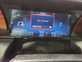 Lincoln Navigator  L RESERVE - 37600 € / 73539.21 лв. - 91285380 9