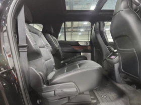 Lincoln Navigator  L RESERVE - 37600 € / 73539.21 лв. - 91285380 11