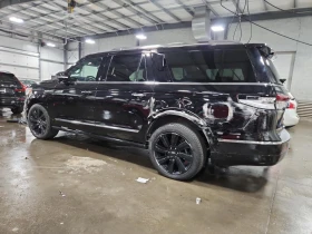 Lincoln Navigator  L RESERVE - 37600 € / 73539.21 лв. - 91285380 2