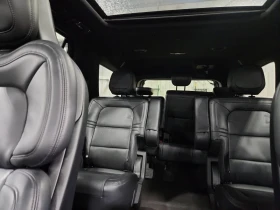 Lincoln Navigator  L RESERVE - 37600 € / 73539.21 лв. - 91285380 10
