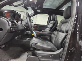 Lincoln Navigator  L RESERVE - 37600 € / 73539.21 лв. - 91285380 7