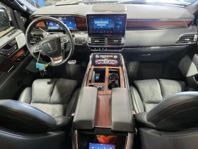 Lincoln Navigator  L RESERVE - 37600 € / 73539.21 лв. - 91285380 8