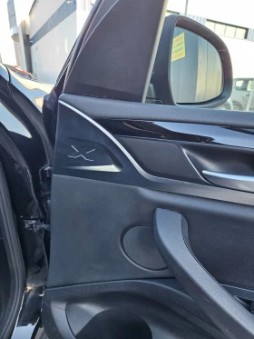 BMW X3 X3 30e Plug-in Hybrid xDrive ЦЕНА С ДДС - 31000 € / 60630.73 лв. - 84720691 13