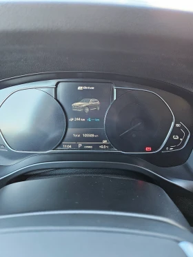 BMW X3 X3 30e Plug-in Hybrid xDrive ЦЕНА С ДДС - 31000 € / 60630.73 лв. - 84720691 11