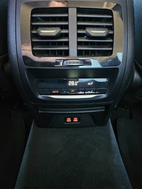 BMW X3 X3 30e Plug-in Hybrid xDrive ЦЕНА С ДДС - 31000 € / 60630.73 лв. - 84720691 9