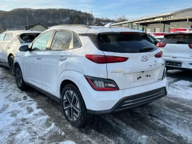 Hyundai Kona * * * PRIME* * * 64KW* 29 000KM* ГАРАНЦИЯ - 22700 € / 44397.34 лв. - 53216597 2