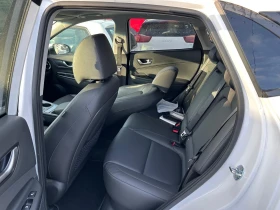 Hyundai Kona * * * PRIME* * * 64KW* 29 000KM* ГАРАНЦИЯ - 22700 € / 44397.34 лв. - 53216597 6