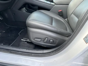 Hyundai Kona * * * PRIME* * * 64KW* 29 000KM* ГАРАНЦИЯ - 22700 € / 44397.34 лв. - 53216597 5