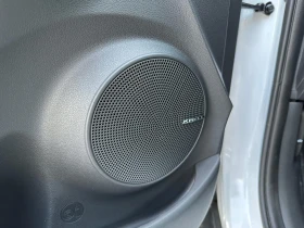 Hyundai Kona * * * PRIME* * * 64KW* 29 000KM* ГАРАНЦИЯ - 22700 € / 44397.34 лв. - 53216597 10