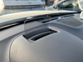 Hyundai Kona * * * PRIME* * * 64KW* 29 000KM* ГАРАНЦИЯ - 22700 € / 44397.34 лв. - 53216597 8