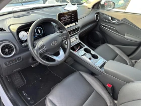 Hyundai Kona * * * PRIME* * * 64KW* 29 000KM* ГАРАНЦИЯ - 22700 € / 44397.34 лв. - 53216597 3