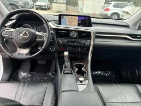 Lexus RX 450h * CARFAX * ХЕД ЪП* ПАНОРАМА* ДВА КЛЮЧА*  - 27600 € / 53980.91 лв. - 60653337 9