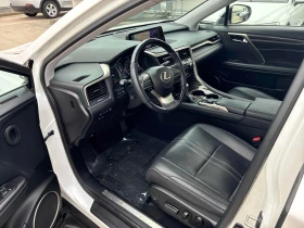Lexus RX 450h * CARFAX * ХЕД ЪП* ПАНОРАМА* ДВА КЛЮЧА*  - 27600 € / 53980.91 лв. - 60653337 5