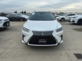 Lexus RX 450h * CARFAX * ХЕД ЪП* ПАНОРАМА* ДВА КЛЮЧА*  - 27600 € / 53980.91 лв. - 60653337 6