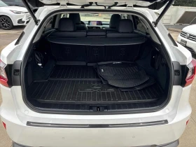 Lexus RX 450h * CARFAX * ХЕД ЪП* ПАНОРАМА* ДВА КЛЮЧА*  - 27600 € / 53980.91 лв. - 60653337 11