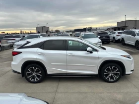 Lexus RX 450h * CARFAX * ХЕД ЪП* ПАНОРАМА* ДВА КЛЮЧА*  - 27600 € / 53980.91 лв. - 60653337 3