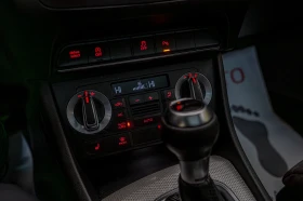 Audi Q3 2.0TDI/Quattro/Bose/LED/PDC/Панорама - 11900 € / 23274.38 лв. - 32313256 9