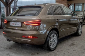 Audi Q3 2.0TDI/Quattro/Bose/LED/PDC/Панорама - 11900 € / 23274.38 лв. - 32313256 4