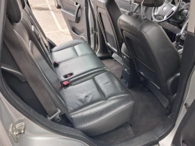 Chevrolet Captiva 2 4I* 4×4* 7местен* ХОЛАНДИЯ - 2999 € / 5865.53 лв. - 62809111 11