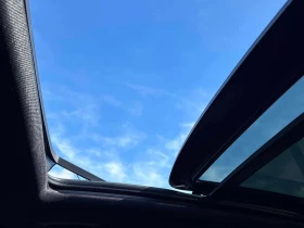 BMW X3 XDRIVE30I/CARFAX/ПАНОРАМА/ПРЕДСТАВИТЕЛСТВО НА BMW | Auto.bg — изображение 12