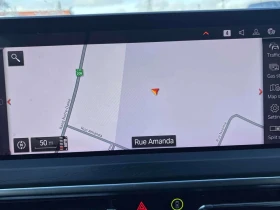 BMW X3 XDRIVE30I/CARFAX/ПАНОРАМА/ПРЕДСТАВИТЕЛСТВО НА BMW | Auto.bg — изображение 10