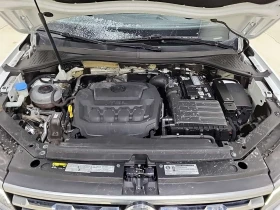 VW Tiguan * HIGHLINE * CARFAX * ПАНОРАМА * КАМЕРА *  | Auto.bg — изображение 17