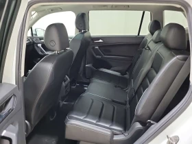 VW Tiguan * HIGHLINE * CARFAX * ПАНОРАМА * КАМЕРА *  | Auto.bg — изображение 13