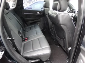 Jeep Grand cherokee 3.0 full SUMMIT | Auto.bg — изображение 14