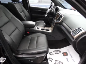 Jeep Grand cherokee 3.0 full SUMMIT | Auto.bg — изображение 15