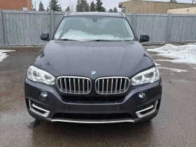BMW X5 * xDrive35d * CARFAX * Дигитално табло * Подгрев * - 15300 € / 29924.20 лв. - 48171954 6