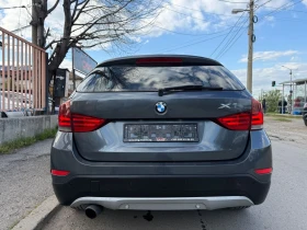 BMW X1 FACE 2, 000TDI EURO5B - 7999 € / 15644.68 лв. - 35139667 6