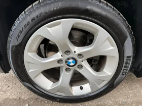 BMW X1 FACE 2, 000TDI EURO5B - 7999 € / 15644.68 лв. - 35139667 14