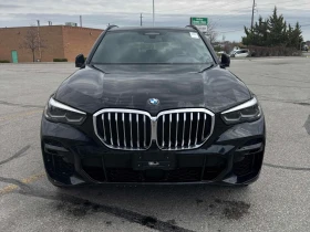 ������ BMW X5