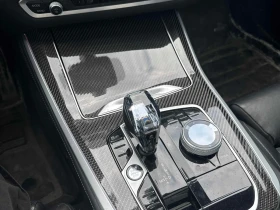 BMW X5 xDrive40i * M ����� * ��������� * SWAROVSKI | Mobile.bg � ����� ������ 7