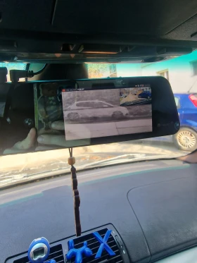 BMW X5 | Mobile.bg � ����� ������ 7