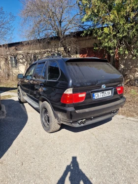 BMW X5 | Mobile.bg � ����� ������ 2