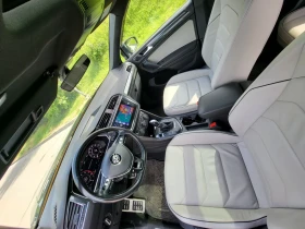 VW Tiguan R Line * HighLine * 8�� * ���* Long* Digital | Mobile.bg � ����� ������ 11