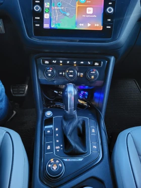 VW Tiguan R Line * HighLine * 8�� * ���* Long* Digital | Mobile.bg � ����� ������ 15