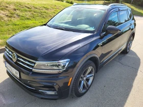 VW Tiguan ���������� * HighLine * 8�� * ���* Long* Digital | Mobile.bg � ����� ������ 5
