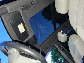 VW Tiguan R Line * HighLine * 8�� * ���* Long* Digital | Mobile.bg � ����� ������ 13