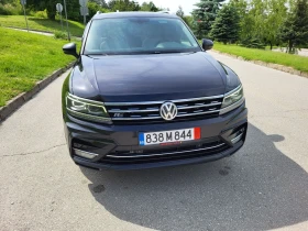 VW Tiguan R Line * HighLine * 8�� * ���* Long* Digital | Mobile.bg � ����� ������ 5