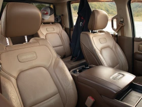 Dodge RAM 1500 5.7 eTorque LONGHORN + LPG | Mobile.bg � ����� ������ 12
