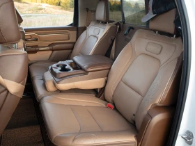 Dodge RAM 1500 5.7 eTorque LONGHORN + LPG | Mobile.bg � ����� ������ 13