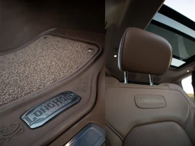 Dodge RAM 1500 5.7 eTorque LONGHORN + LPG | Mobile.bg � ����� ������ 14