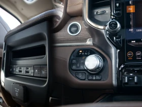 Dodge RAM 1500 5.7 eTorque LONGHORN + LPG | Mobile.bg � ����� ������ 15