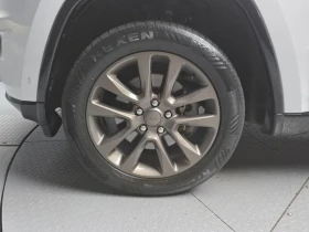 Jeep Cherokee 3.0D Special Edition - ���� 30% ����� | Mobile.bg � ����� ������ 9