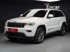 Jeep Cherokee 3.0D Special Edition - ���� 30% ����� | Mobile.bg � ����� ������ 2