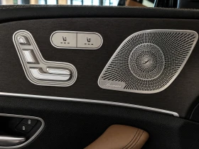 Mercedes-Benz GLE 53 4MATIC undefined | Auto.bg — изображение 14