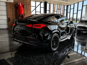 Mercedes-Benz GLE 53 4MATIC undefined | Auto.bg — изображение 7
